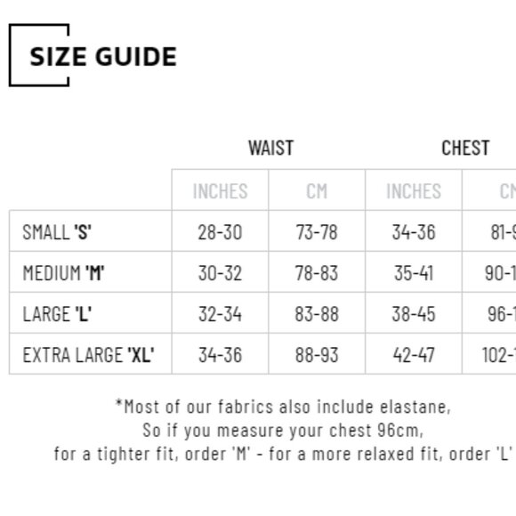 Modus Vivendi - X-Retro Low Cut Brief - Blue - Picture 8 of 8